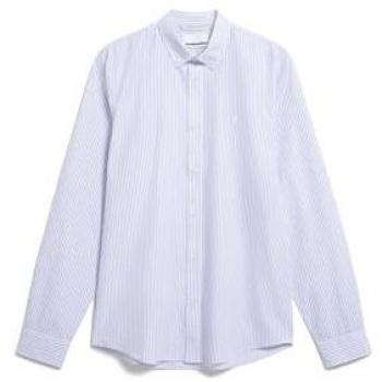 ARMEDANGELS QUAASA STRIPES