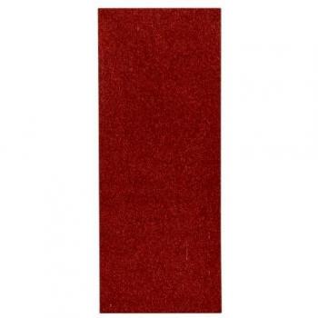 Bosch Hoja de lija C430, 10 unidades, 93 x 230 mm, grano 40