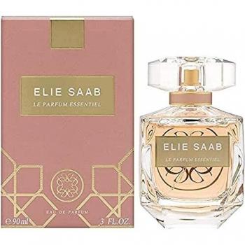 Elie Saab Essentiel Eau De Parfum 90 ml