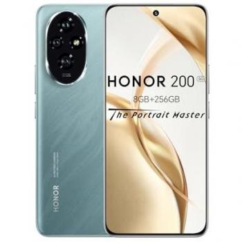 Honor 200 5G Smartphone
