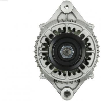 Alternateur AS-PL A6185 pour Vitara I