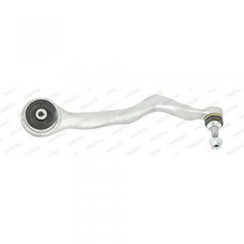 BM-TC-10921 Moog Control Arm