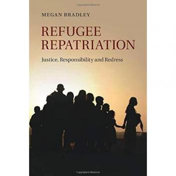 Refugee Repatriation