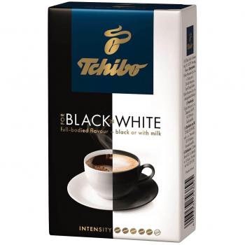 Tchibo Kávový mix 250g