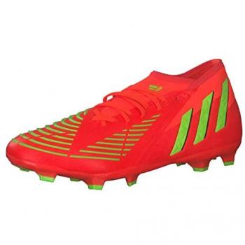 ADIDAS PREDATOR EDGE.2 FG