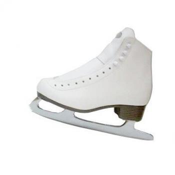 Ardal 29 Figure Skate Set
