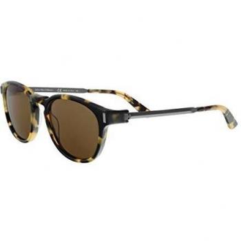 Calvin Klein Occhiali da Sole 50.0 Multicolore Unisex