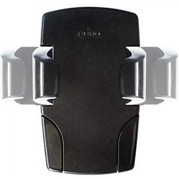 Puro Smart Supporto Universale per Auto