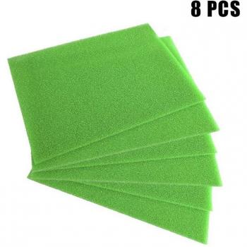 Refrigerator Freshness Sponge – PI669