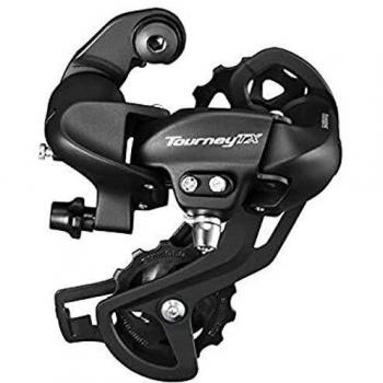 Dérailleur arriere Shimano Acera RD-M360