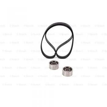 Bosch 1987 Model Timing Belt System 946‑567