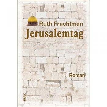 Jerusalemtag