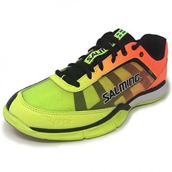 Salming Viper 4-12,5 Ultra Lightweight