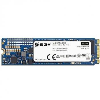 308167 240GB SSD M.2 SATA-RETAIL 2280