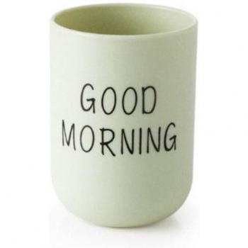 350ml Portable Bathroom Tumbler