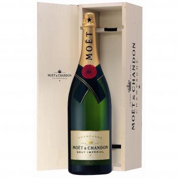 Moët & Chandon 15L Imperial Champagne