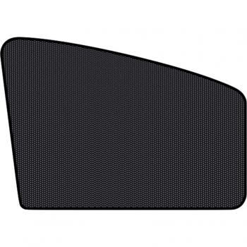 Mesh Sun Visor Shield for Car Windows