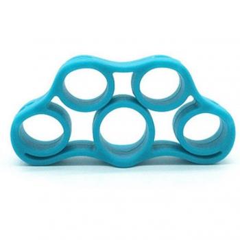 Prolongateur de poignée en silicone