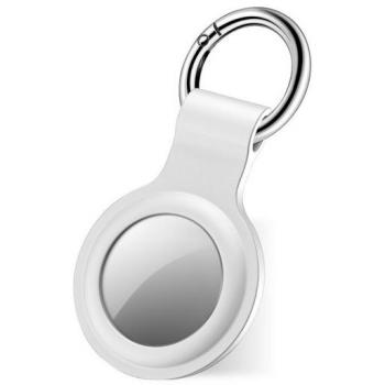 Protector Localizador SBS TeeTagCaseW
