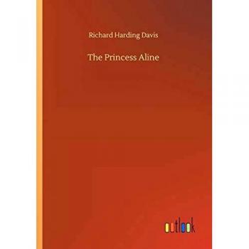 The Princess Aline