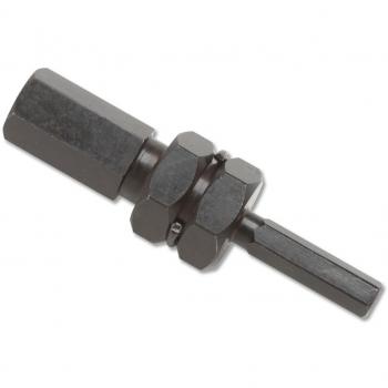 Fluke Fluke Handwerksschlüssel