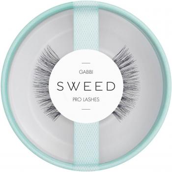 Sweed Lashes Gabbi Eyelash Conditioner