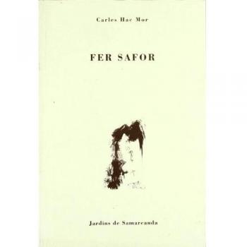 Fer safor