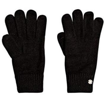 Guantes de Punto Roxy Love Today ERJHN03177