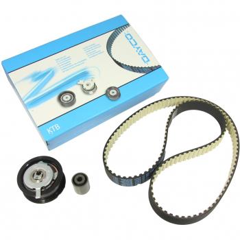 DAYCO KTB294 Kit cinghia di distribuzione