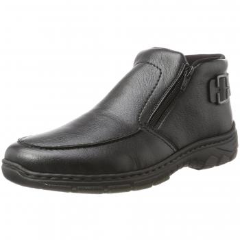 Bottines Rieker Edition 42