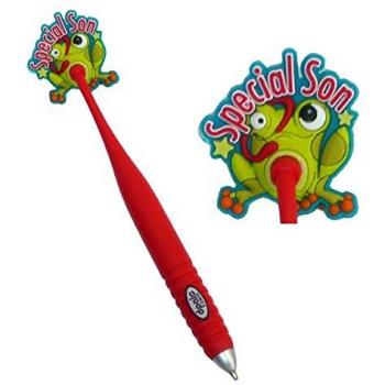 Piumino magnetico DPets Ornella