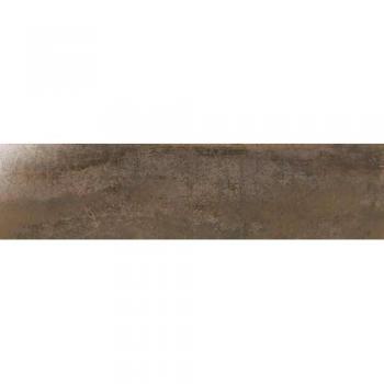 Carrelage Mur IONIC COPPER 30x120 cm Effet Métal