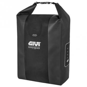 Borsa Laterale Givi Junter 20 litri