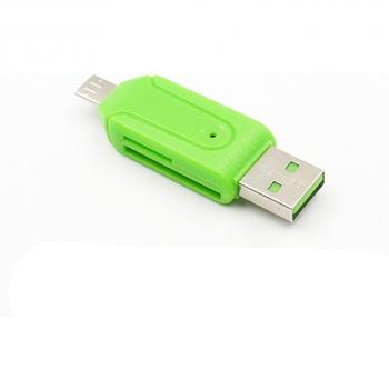 Tarjeta microSD 32GB