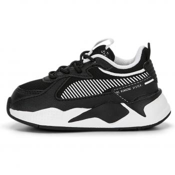Puma RS-X B&W AC pour bébés