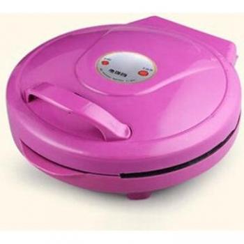 JIQI Multi-Function Griddle