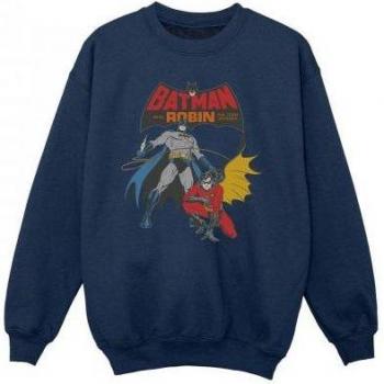 Felpa DC Comics Flash Speed Gear BI8935