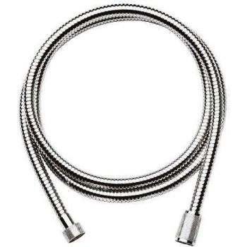 Grohe 27504000 Vitalio Flex