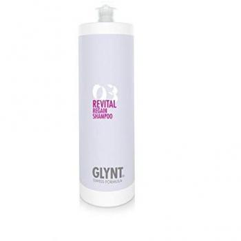 Glynt Revital: Champú Regenerador 1000 ml