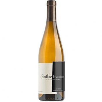 Rueda Barrica DO Verdejo Rolland Galarreta 2011