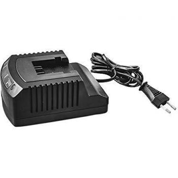 IKRA Universal-Ladegerät für 40 V Akkus