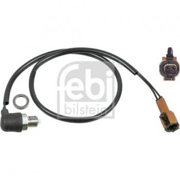 FEBI BILSTEIN 109254 Interrupteur de sécurité de recul