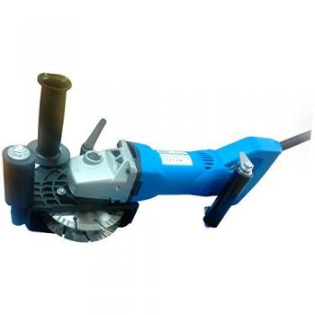 Baier Chaser 125