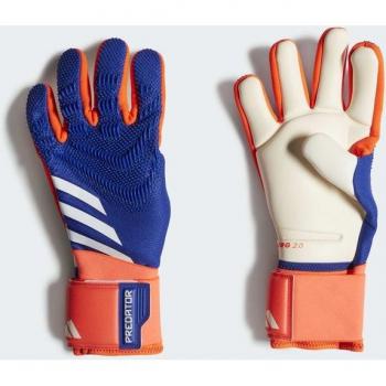 Guantes Infantiles Predator Pro de Adidas