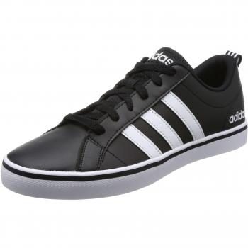 Adidas VS Pace Fitnessschuhe für Herren, Schwarz