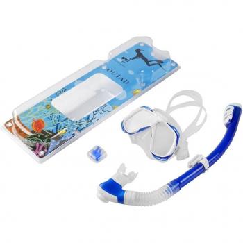 OUTAD Diving Mask