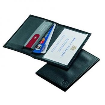 Accessoires für Taschenmesser: Victorinox Lederetui