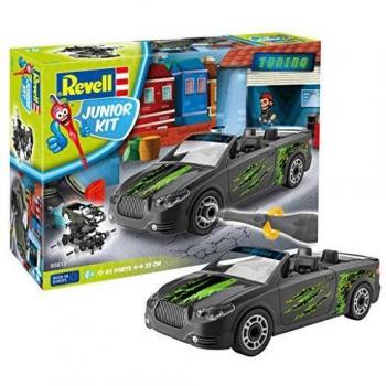 Revell Junior Kit