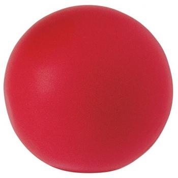 Tremblay Soft Foam Volleyball