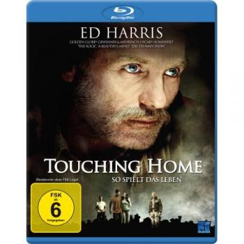 Touching Home